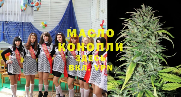 a pvp Горняк