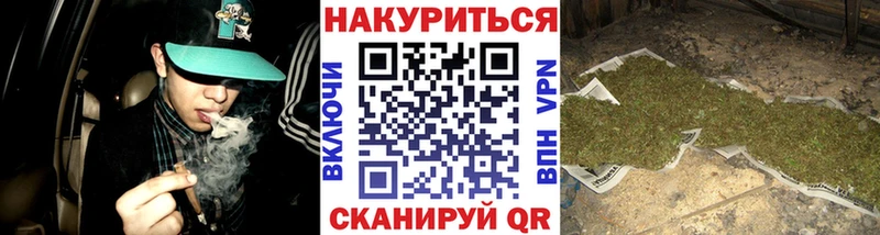 Бошки Шишки конопля  Купить  Каргат 